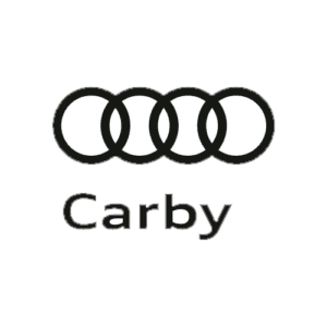 Carby Audi