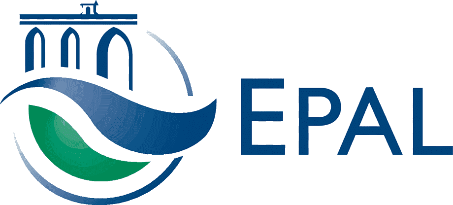EPAL