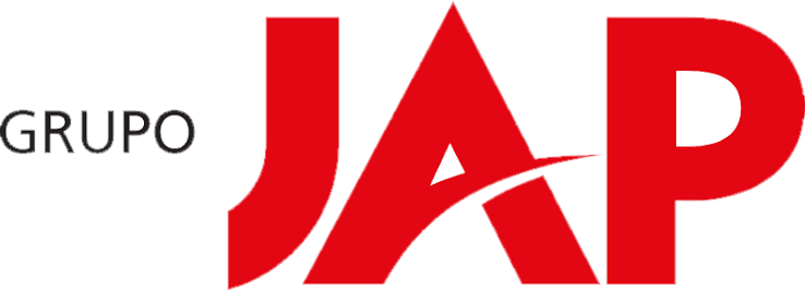 Grupo JAP