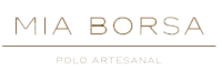 Mia Borsa