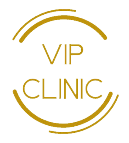VIP Clinic