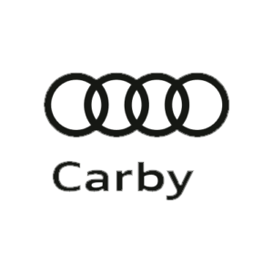 Carby Audi
