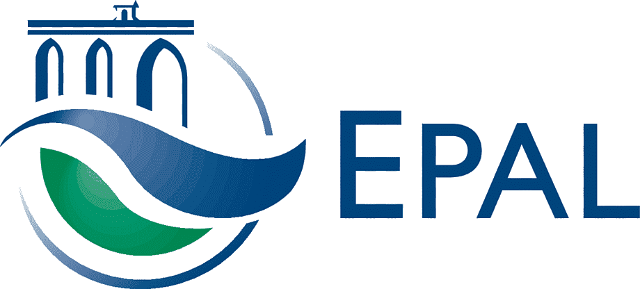 EPAL