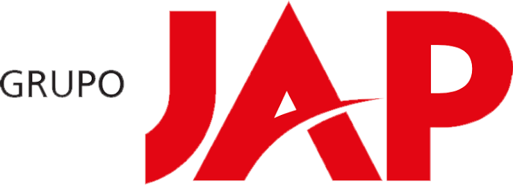 Grupo JAP