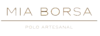 Mia Borsa