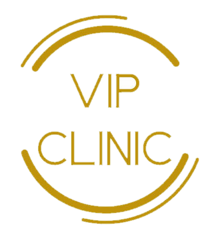 VIP Clinic